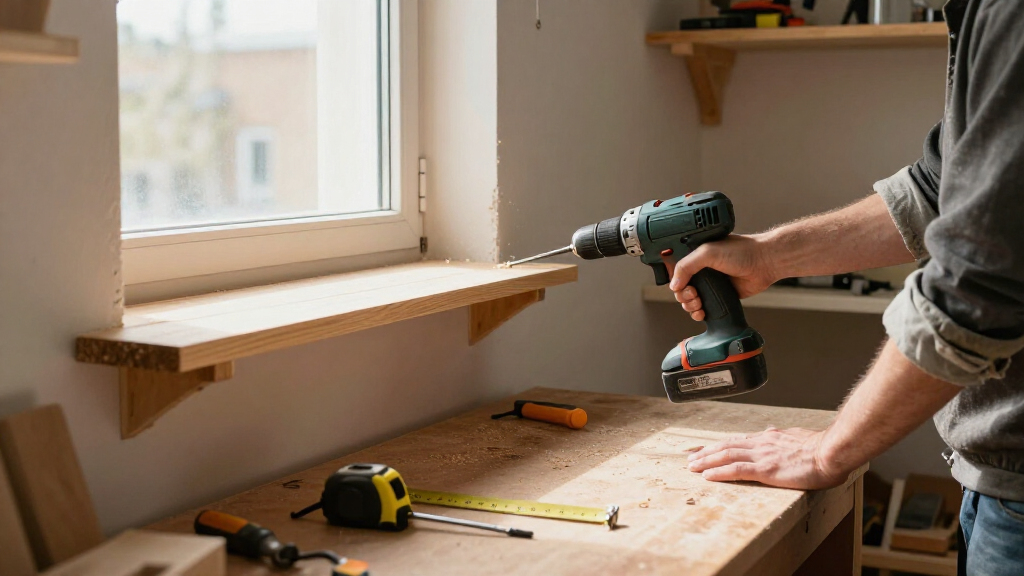 15 Best Home Improvement Tools for DIY Repairs in 2027