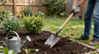 15 Best Landscaping Tools in 2027