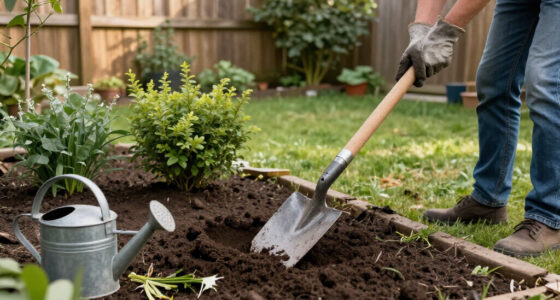 15 Best Landscaping Tools in 2027