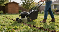 15 Best Lawn Aerators for Healthier Grass in 2027