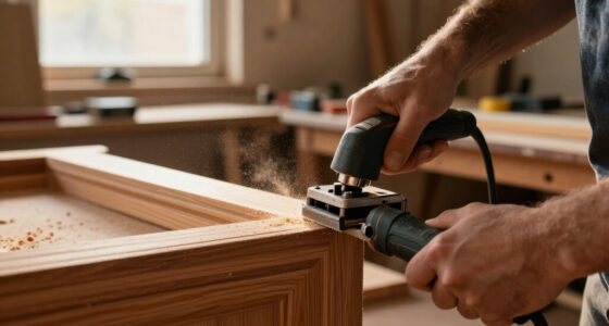 15 Best Oscillating Multi-Tools for Home Projects in 2027