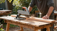 15 Best Portable Table Saws for Jobsite and Home Projects in 2027