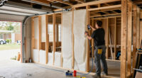 15 Best Spray Foam Insulation Kits for Home Projects in 2027