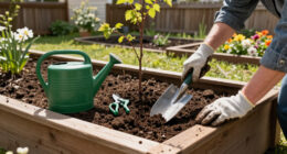 15 Best Spring Garden Tools for Easier Planting and Cleanup in 2027