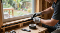 15 Best Window Flashing Tapes for Reliable Weather Protection in 2027