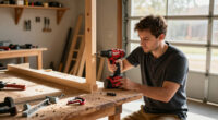 2-Pc Milwaukee SHOCKWAVE Magnetic Nut Driver + 5-Pc Hex Bit Holder & Carabiner $18.45 + Free S&H