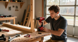 2-Pc Milwaukee SHOCKWAVE Magnetic Nut Driver + 5-Pc Hex Bit Holder & Carabiner $18.45 + Free S&H