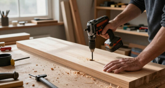 3 Best Cordless Core Drills in 2027