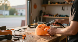 3 Best Halloween Costume Prop Making Tools in 2027