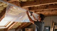 5 Best Attic Vapor Barriers in 2027