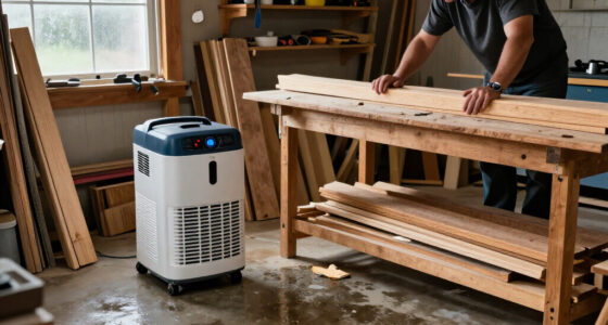 5 Signs You Need A Dehumidifier – The Everyday Clues Experts Say You Shouldn't Ignore