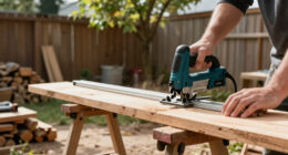6 Best Cordless Track Saws for 2027