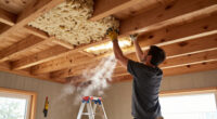 7 Best Cathedral Ceiling Insulation Options for 2027