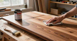7 Best Minwax Wood Stains for Different Finishes in 2027