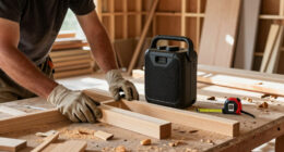 8 Best Jobsite Speakers for Worksites in 2027