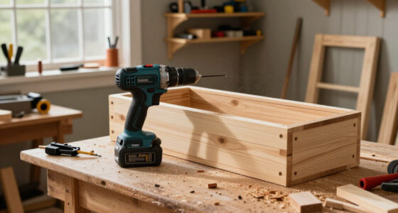 8 Best Kobalt 24V Tools for Home Projects and Yard Work in 2027