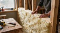 9 Best Dense-Pack Insulation Options for 2027