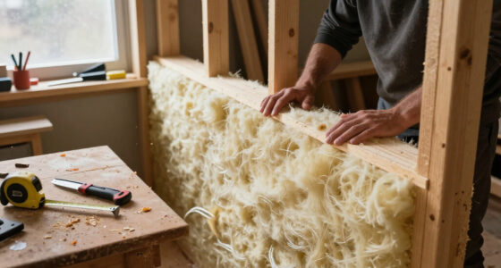 9 Best Dense-Pack Insulation Options for 2027