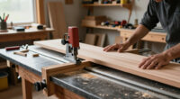 9 Best Woodworking Router Tables for More Accurate Routing in 2027