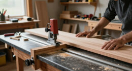 9 Best Woodworking Router Tables for More Accurate Routing in 2027