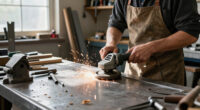 9 Of 2026’S Most Innovative Automotive And Metalworking Tools