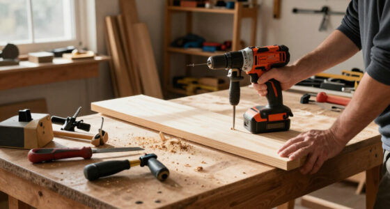 Amazon Big Deal Days 2026: Top Tool Finds And More!