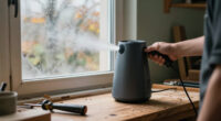 Amazon’s £30 Gadget Is The Only Condensation-buster You Need This Autumn
