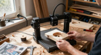 Bambu Announced Their Black Friday 2026 3D Printer Deals