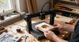 Bambu Announced Their Black Friday 2026 3D Printer Deals