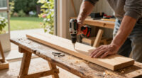 Cordless Drill Sets: A Prime Big Deal Days Guide
