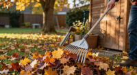 Don’t Throw Out Your Raked Leaves—Here Are 7 Smart Things To Do With Them Instead