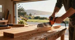 Eichholtz California Expands Its West Coast Footprint