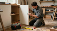 DIY Home Repair Supplies Checklist for 2026