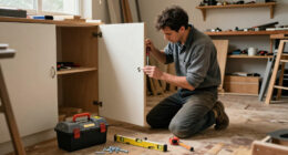 DIY Home Repair Supplies Checklist for 2026