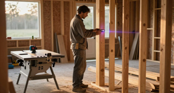 Homebuilding Labor Shortages And Costs Continue To Rise