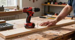 How To Get More Done With The Klein Tools KNECT 16-In-1 Hybrid Driver For $20
