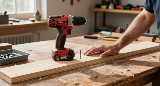 How To Get More Done With The Klein Tools KNECT 16-In-1 Hybrid Driver For $20