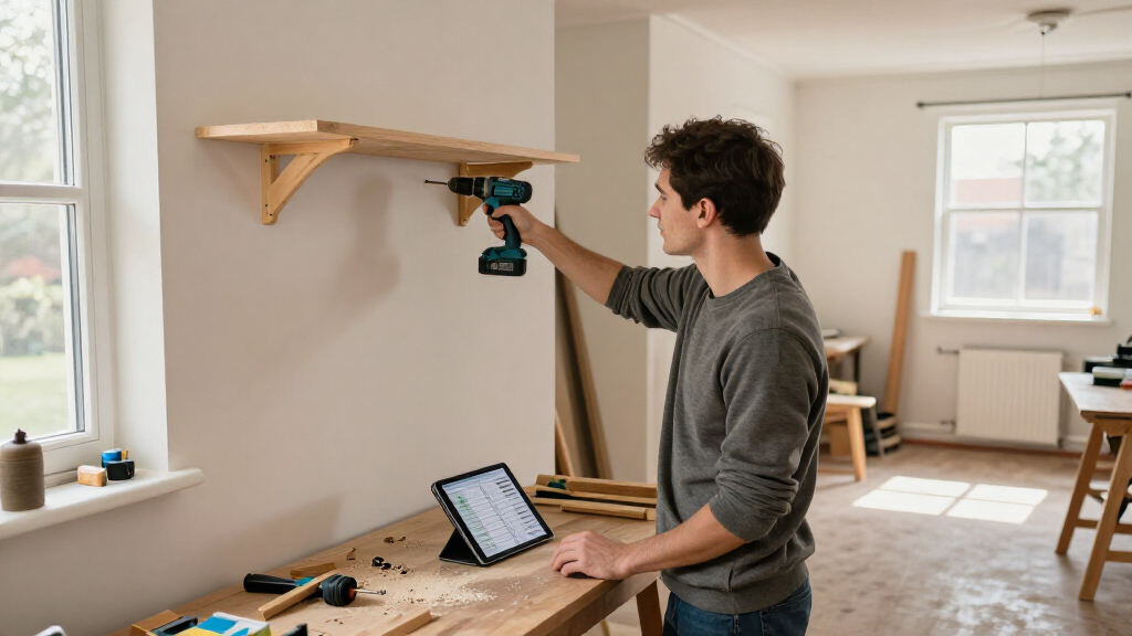 I Would Like The Value Of My Home To Rise, While My Property Taxes Fall