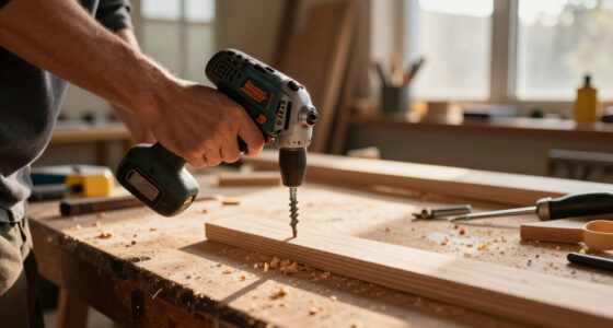 Lowe’s Launched A New Kobalt Bit Ratchet Multi-Tool