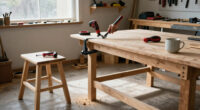 Milwaukee Hand Tools Deal: Save $10 On 3 Or $30 On 5, Plus Free Shipping