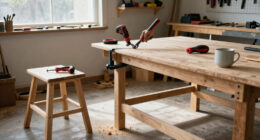 Milwaukee Hand Tools Deal: Save $10 On 3 Or $30 On 5, Plus Free Shipping
