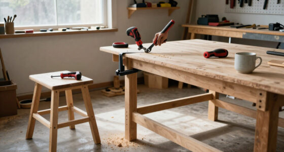 Milwaukee Hand Tools Deal: Save $10 On 3 Or $30 On 5, Plus Free Shipping