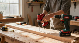 Milwaukee Vs Bosch Cordless Drill: Who Wins In 2026?