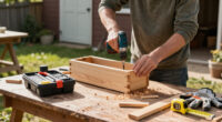 More Prime Day Tool Deals – EDC, DIY, Woodworking