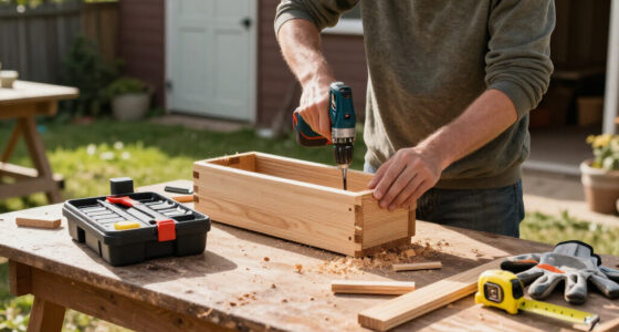 More Prime Day Tool Deals – EDC, DIY, Woodworking