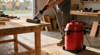 Need A Compact Shop Vacuum? RIDGID’s 3-Gal. NXT Is $85 With Free S&H