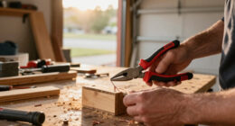 Need Versatile Wire Strippers? Milwaukee’s 7.75-Inch 6-In-1 Pliers Are $14.95