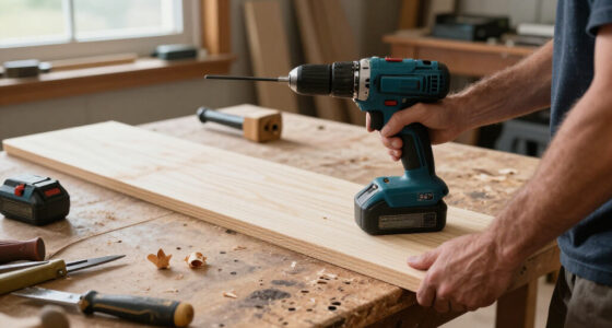 New Kobalt 24V Tools At Lowe’s – Same Price, Lower Performance