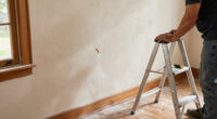 Our Tests Reveal The Stud Finders That Work For Lath And Plaster Walls
