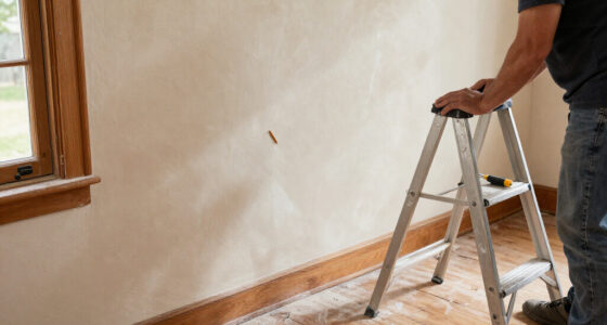 Our Tests Reveal The Stud Finders That Work For Lath And Plaster Walls